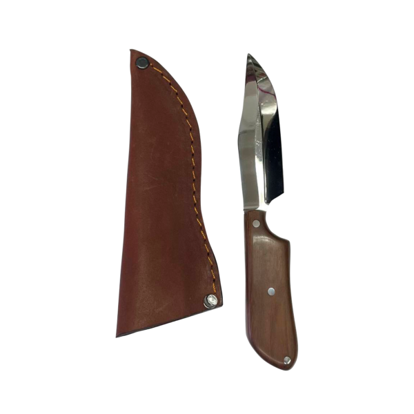 Нож Клычек 150-160 грамм_2